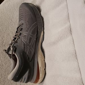 Womens Asics Kayano 25